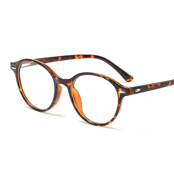 mincl/fashion eye cat clear glasses frame women vintage transparent round spectacle myopia optical eyeglasses frame with box fml, Black
mincl/fashion eye cat clear glasses frame women vintage transparent round spectacle myopia optical eyeglasses frame with box fml, Black