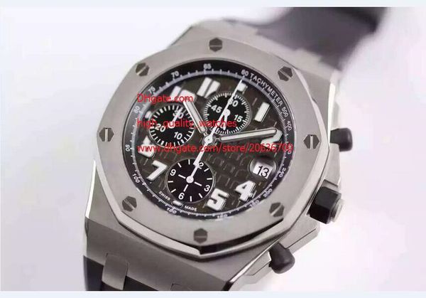 factory supplier maker luxury watches wristwatch new 42mm mens watch quartz movement black dial wristwatches, Slivery;brown
factory supplier maker luxury watches wristwatch new 42mm mens watch quartz movement black dial wristwatches, Slivery;brown