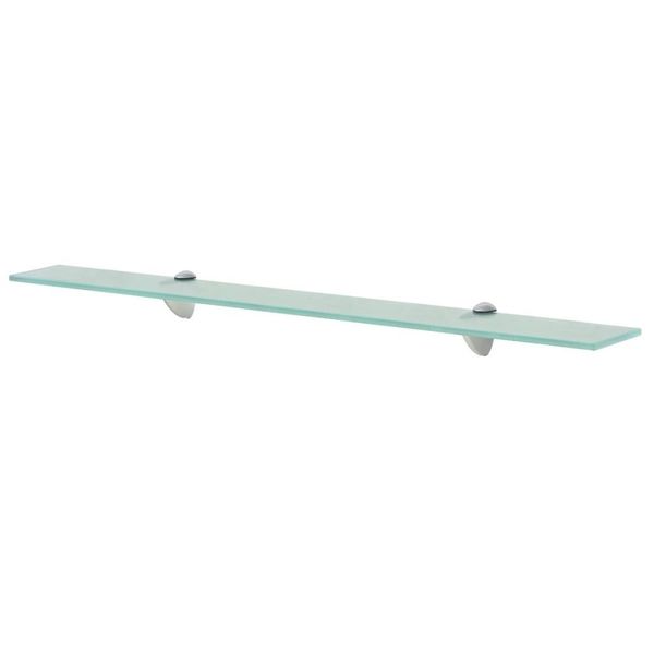 полка настенная в glass 80x10 cm 8 мм садовые наборы 
полка настенная в glass 80x10 cm 8 мм садовые наборы
