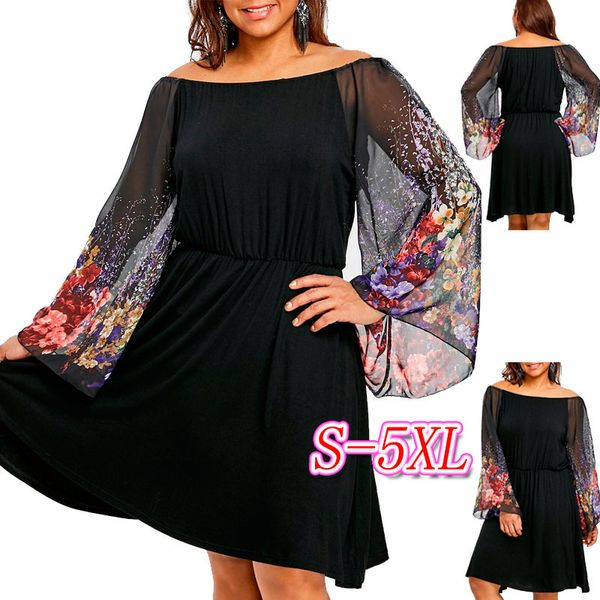 женкие дизайнеѬкие пла болой ѬазмеѬ один еи веонй пѬин леганнй п, Black;gray
женкие дизайнеѬкие пла болой ѬазмеѬ один еи веонй пѬин леганнй п, Black;gray