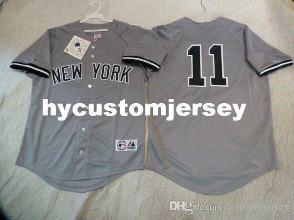 custom majestic new york brett gardner #11 sewn baseball jersey gray new mens stitched jerseys big and tall size xs-6xl for sale
custom majestic new york brett gardner #11 sewn baseball jersey gray new mens stitched jerseys big and tall size xs-6xl for sale