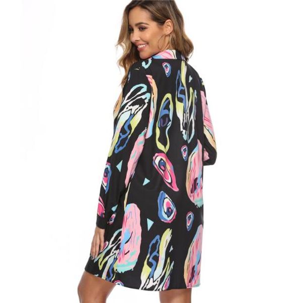 30 women's jumpsuits,casual dresses, rompers skirt floral dress with sleeveless dresses nuevo estilo vestido para chicas mujeres wt19, Black;gray
30 women's jumpsuits,casual dresses, rompers skirt floral dress with sleeveless dresses nuevo estilo vestido para chicas mujeres wt19, Black;gray