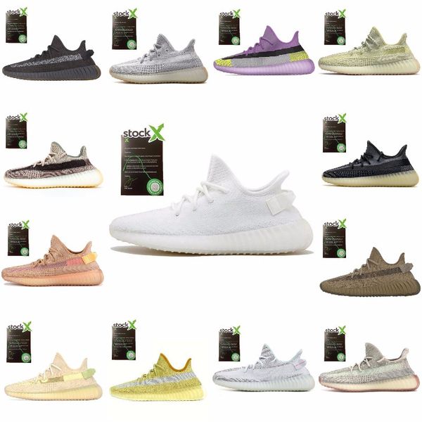 kanye west static running shoes new israfil cinder desert sage earth tail light zebra womens mens trainers sneakers size 13 luxky j#006467
kanye west static running shoes new israfil cinder desert sage earth tail light zebra womens mens trainers sneakers size 13 luxky j#006467