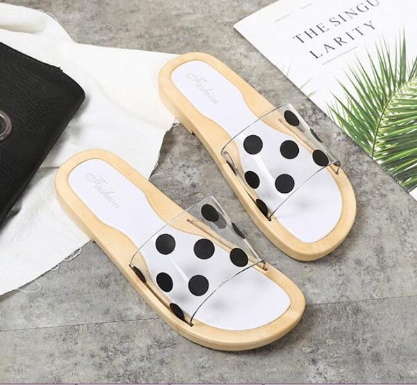 women skid resistance sandals slipper designer shoes summer fashion wide flat slippery sandals slipper flip flop, Black
women skid resistance sandals slipper designer shoes summer fashion wide flat slippery sandals slipper flip flop, Black