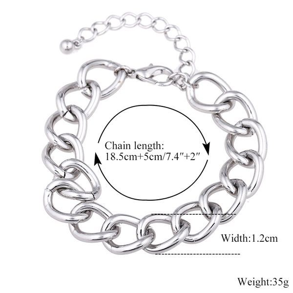 simple tongdu silver handwear chain bracelet b0526, Golden;silver 
simple tongdu silver handwear chain bracelet b0526, Golden;silver