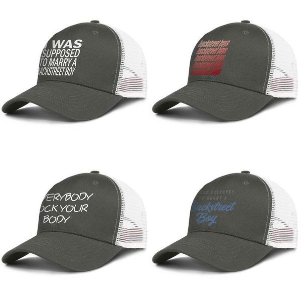 i was supposed to marry a backstreet boys3 (2) army-green for men and women trucker cap ball cool designer team mesh hats boys rock your, Blue;gray
i was supposed to marry a backstreet boys3 (2) army-green for men and women trucker cap ball cool designer team mesh hats boys rock your, Blue;gray
