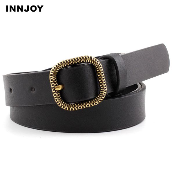 new designer women's cute black red white brown wide leather waist belt female decorative strap belts for women dresses, Black;brown
new designer women's cute black red white brown wide leather waist belt female decorative strap belts for women dresses, Black;brown