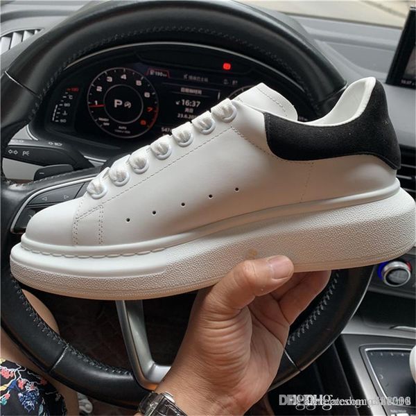 fashion luxury classic casual shoes platform leather trainer mens womens navy snake skin 3m sneakers velvet chaussures with box
fashion luxury classic casual shoes platform leather trainer mens womens navy snake skin 3m sneakers velvet chaussures with box
