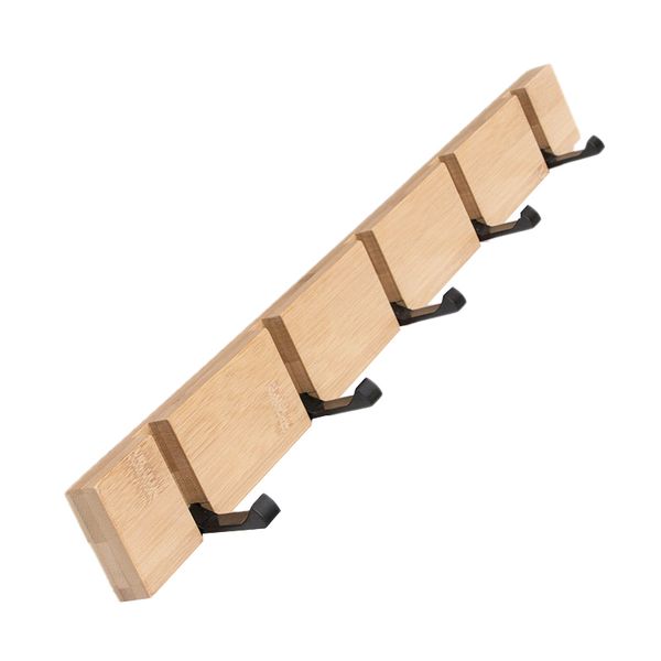 hooks wall bathroom kitchen hanger hook strong load capacity practical wall mounted durable
hooks wall bathroom kitchen hanger hook strong load capacity practical wall mounted durable