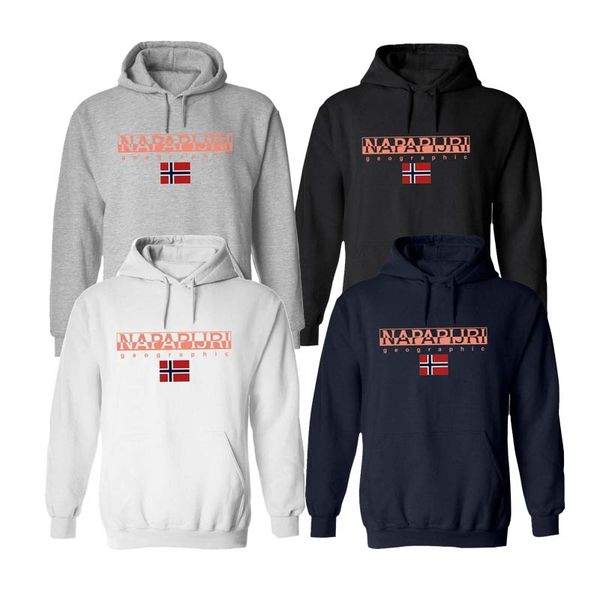 mens clothing homme hooded sweatshirts mens brand designer hoodies high street print hoodies pullover autumn sweatshirts, Black
mens clothing homme hooded sweatshirts mens brand designer hoodies high street print hoodies pullover autumn sweatshirts, Black