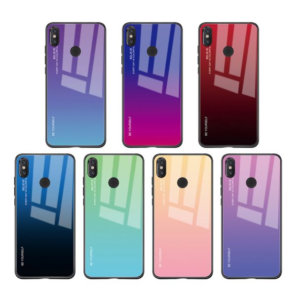 gradient color hard glass protection for huawei p30 pro p40 pro mate 30 mate 30 pro anti-knock shockproof anti-scratch
gradient color hard glass protection for huawei p30 pro p40 pro mate 30 mate 30 pro anti-knock shockproof anti-scratch
