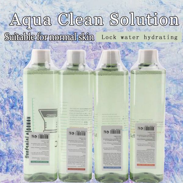 wholesale new dermabrasion machine water solution for water peeling face treatment beauty liquid spa skin care ent
wholesale new dermabrasion machine water solution for water peeling face treatment beauty liquid spa skin care ent