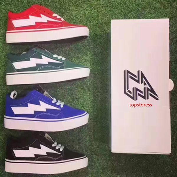 with new arrival revenge x storm old skool men women running shoes classic black white red blue light sports shoes sneakers 36-44
with new arrival revenge x storm old skool men women running shoes classic black white red blue light sports shoes sneakers 36-44