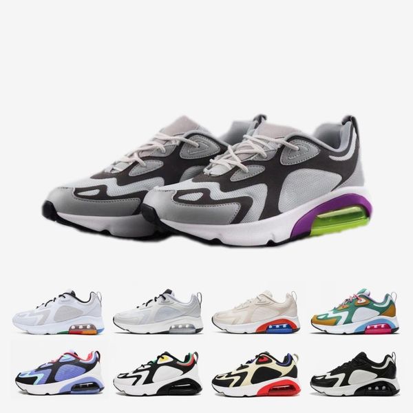 new sale mystic green bordeaux mens running shoes royal pulse team gold triple white black women man sports sneakers
new sale mystic green bordeaux mens running shoes royal pulse team gold triple white black women man sports sneakers