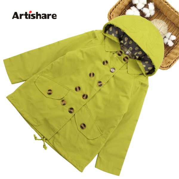 girls jackets & outerwear solid girls coat autumn jacket for children teenage hooded costumes for 6 8 10 12 13 14 year, Blue;gray
girls jackets & outerwear solid girls coat autumn jacket for children teenage hooded costumes for 6 8 10 12 13 14 year, Blue;gray