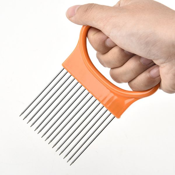 омаа shrendders и ломеѬезки лђк slicer Ѭежђий aid Ѭђководво slicer cutter safe fork кђонне пѬ
омаа shrendders и ломеѬезки лђк slicer Ѭежђий aid Ѭђководво slicer cutter safe fork кђонне пѬ