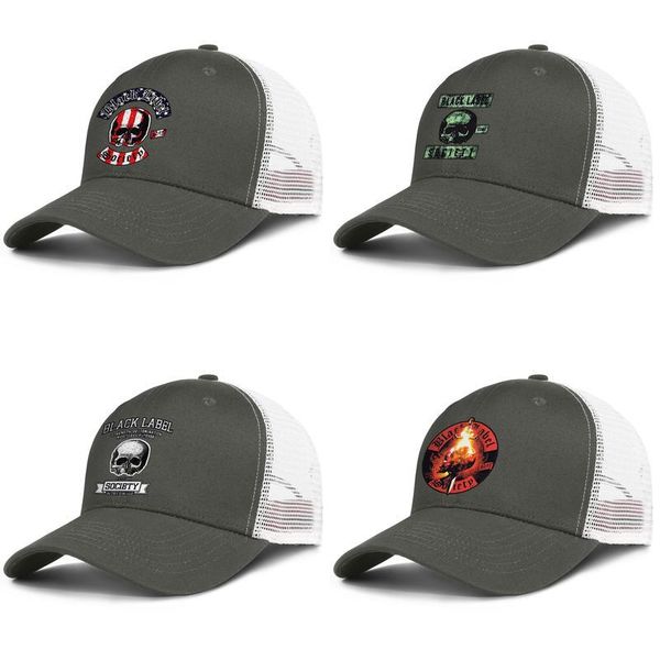 black label society logo & american flag army-green for men and women trucker cap ball cool designer fashion mesh hats fire zakk wylde, Blue;gray
black label society logo & american flag army-green for men and women trucker cap ball cool designer fashion mesh hats fire zakk wylde, Blue;gray