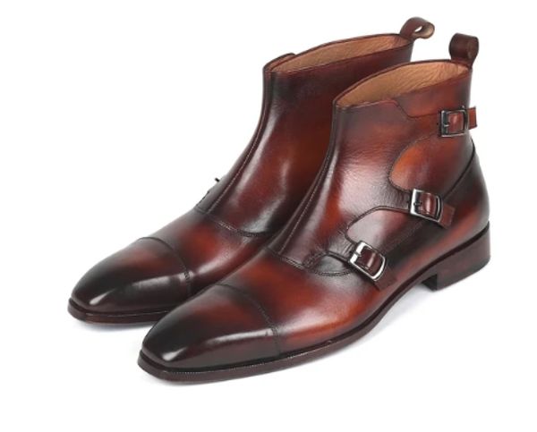 men leather shoes high heel casual oxford shoes dress brogue winter ankle boots vintage classic male casual d371, Black
men leather shoes high heel casual oxford shoes dress brogue winter ankle boots vintage classic male casual d371, Black