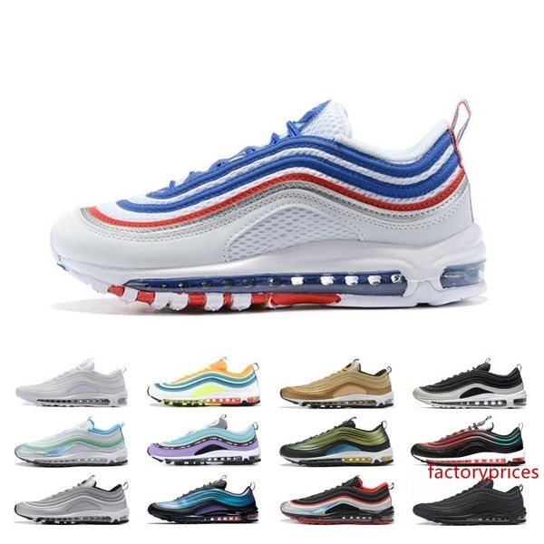 jayson tatum neon seoul anthracite running shoes for men women laser fuchsia throwback future mens se trainers designer sneakers
jayson tatum neon seoul anthracite running shoes for men women laser fuchsia throwback future mens se trainers designer sneakers