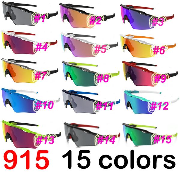 2017 popular sunglasses eyewear big frame sun glasses designer sunglasses for men and women sunglasses, White;black
2017 popular sunglasses eyewear big frame sun glasses designer sunglasses for men and women sunglasses, White;black