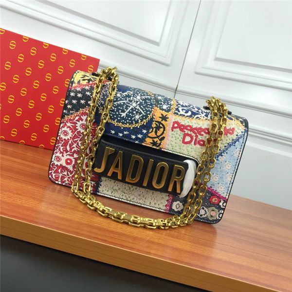Fa hion women leather me enger bag national tyle flower print handbag ladie mall cro body bag women houlder bag
Fa hion women leather me enger bag national tyle flower print handbag ladie mall cro body bag women houlder bag