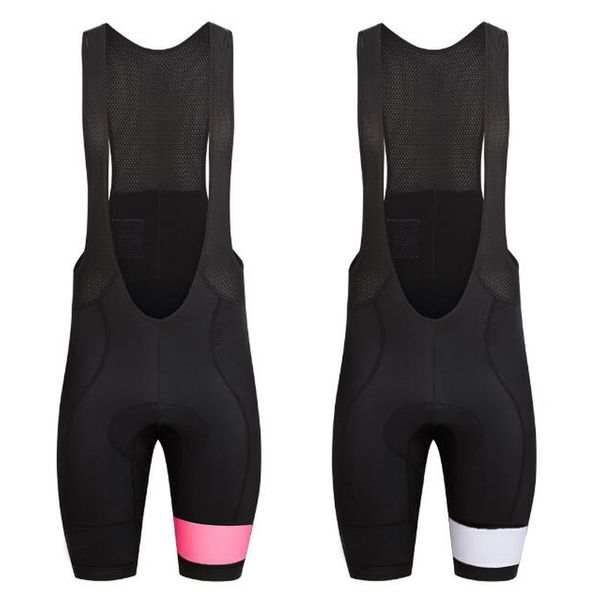 rcc summer cycling short bicycle bib pants 40d gel pad quick dry bike tights men ropa ciclismo wicking cycling bib shorts
rcc summer cycling short bicycle bib pants 40d gel pad quick dry bike tights men ropa ciclismo wicking cycling bib shorts