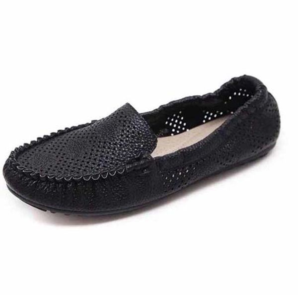 new trainers shoes men women shoes heels fashion spikes studded spikes flats sneakers shoes shoe09 p13, Black
new trainers shoes men women shoes heels fashion spikes studded spikes flats sneakers shoes shoe09 p13, Black