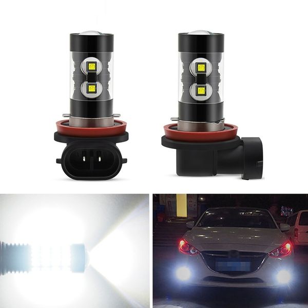 auxito 2x canbus h11 h8 светодиодные лампы автомобильные противотуманные фары для a3 a4 b6 b8 a6 c5 c6 a5 a8 q3 q5 q7 12v 50w дневные ходовы
auxito 2x canbus h11 h8 светодиодные лампы автомобильные противотуманные фары для a3 a4 b6 b8 a6 c5 c6 a5 a8 q3 q5 q7 12v 50w дневные ходовы