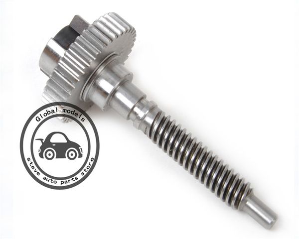 parking brake metal gear actuator repair kit parking brake actuator gear for e65 e66 730li 735li740li 745li 750li 760li
parking brake metal gear actuator repair kit parking brake actuator gear for e65 e66 730li 735li740li 745li 750li 760li