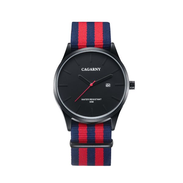 classic design big case mens wirst watches man quartz watch men dual display military relogio masculino blue steel male clock, Slivery;brown
classic design big case mens wirst watches man quartz watch men dual display military relogio masculino blue steel male clock, Slivery;brown