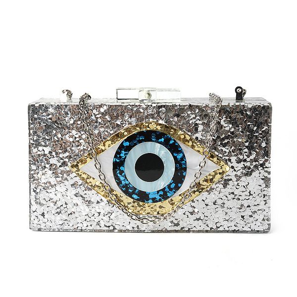 2017 women bags fashion women clutch bag casual clutches famous brands shoulder bag ladies handbags eye acrylic clutches
2017 women bags fashion women clutch bag casual clutches famous brands shoulder bag ladies handbags eye acrylic clutches