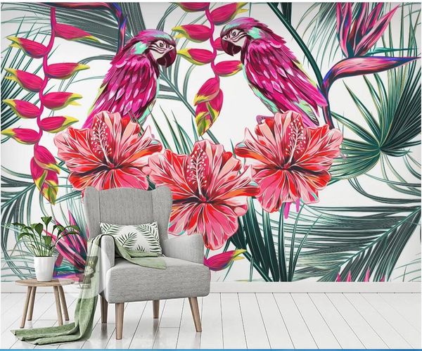 wdbh 3d wallpaper custom p flowers plant tropical rainforest background wall home decor 3d murals wallpaper for walls 3 d
wdbh 3d wallpaper custom p flowers plant tropical rainforest background wall home decor 3d murals wallpaper for walls 3 d