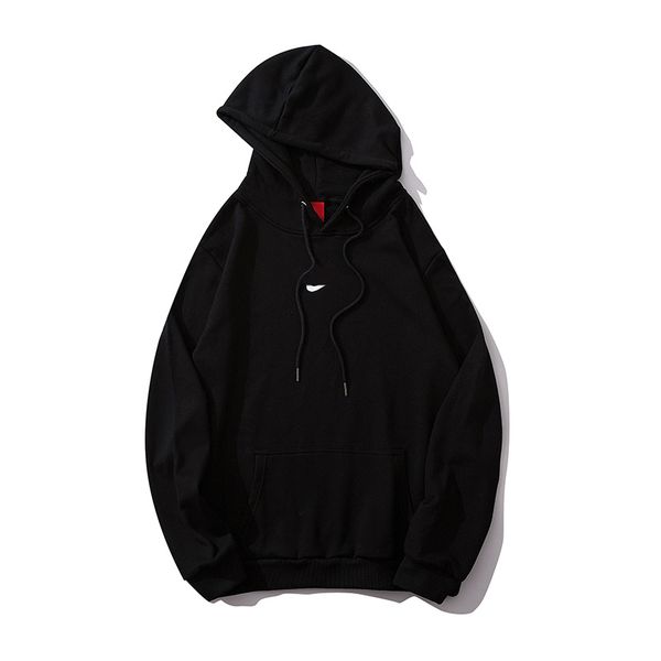 nik hoodie mens american sports designer hoodie belt standard sports luxury letter printing hoodie cotton casual couple hoodies, Black
nik hoodie mens american sports designer hoodie belt standard sports luxury letter printing hoodie cotton casual couple hoodies, Black