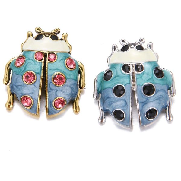 10pc lot 18mm snap button beetle design pink crystal snap charms fit ginger snaps jewelry vn-2057
10pc lot 18mm snap button beetle design pink crystal snap charms fit ginger snaps jewelry vn-2057