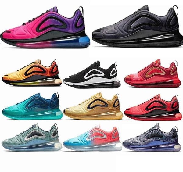 d20 sell fashion luxury designer women shoes sandal platform 72s mens womens shoes casual red bottom trainers shoes
d20 sell fashion luxury designer women shoes sandal platform 72s mens womens shoes casual red bottom trainers shoes