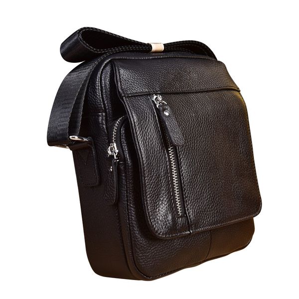 men's shoulder bag genuine leather men bag fashion male small crossbody bags for men messenger leather handbags
men's shoulder bag genuine leather men bag fashion male small crossbody bags for men messenger leather handbags