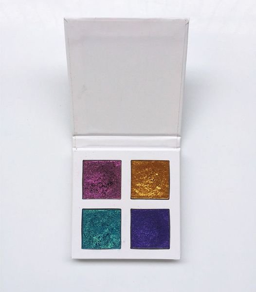 new cmaadu chameleon waterproof light changing glitter eye shadow palette of shadows shimmer bling diamond metallic matte eyeshadow
new cmaadu chameleon waterproof light changing glitter eye shadow palette of shadows shimmer bling diamond metallic matte eyeshadow