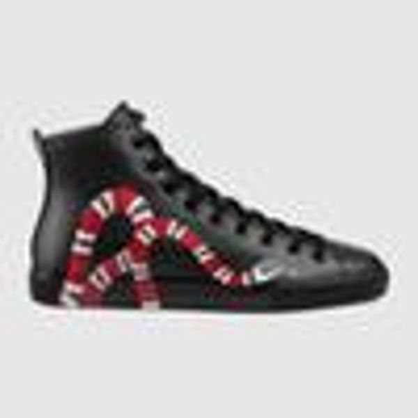 white women's leather shoes men's and women's casual shoes black gold red fashion comfortable flat shoes size 35-46 0328
white women's leather shoes men's and women's casual shoes black gold red fashion comfortable flat shoes size 35-46 0328
