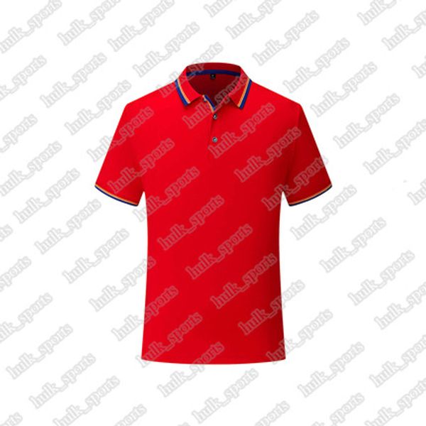 2656 sports polo ventilation quick-drying men 201d t9 short sleeve-shirt comfortable new style jersey558155010, Black
2656 sports polo ventilation quick-drying men 201d t9 short sleeve-shirt comfortable new style jersey558155010, Black
