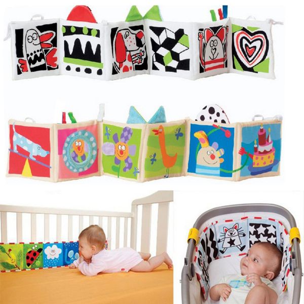 baby room decor crib cloth bumper bed hanging storage bag baby cot bed brand cotton crib organizer 14*81cm diaper pocket
baby room decor crib cloth bumper bed hanging storage bag baby cot bed brand cotton crib organizer 14*81cm diaper pocket