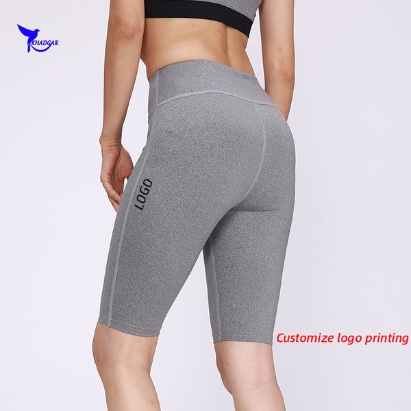 yoga outfits customize women breathable short pants high waist gym fitness shorts sports clothing quick dry stretch running, White;red
yoga outfits customize women breathable short pants high waist gym fitness shorts sports clothing quick dry stretch running, White;red