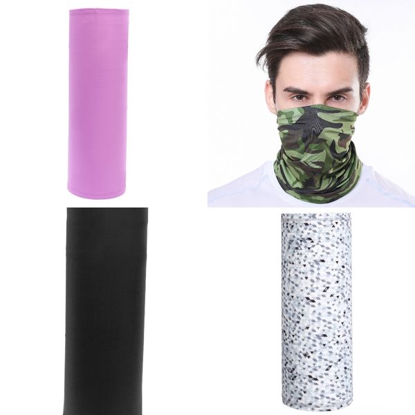 p4knt spots face bandana mask mask seamless bandana scarf novelty scarf skull wolf mouth face fashion outdoor ring, Black
p4knt spots face bandana mask mask seamless bandana scarf novelty scarf skull wolf mouth face fashion outdoor ring, Black