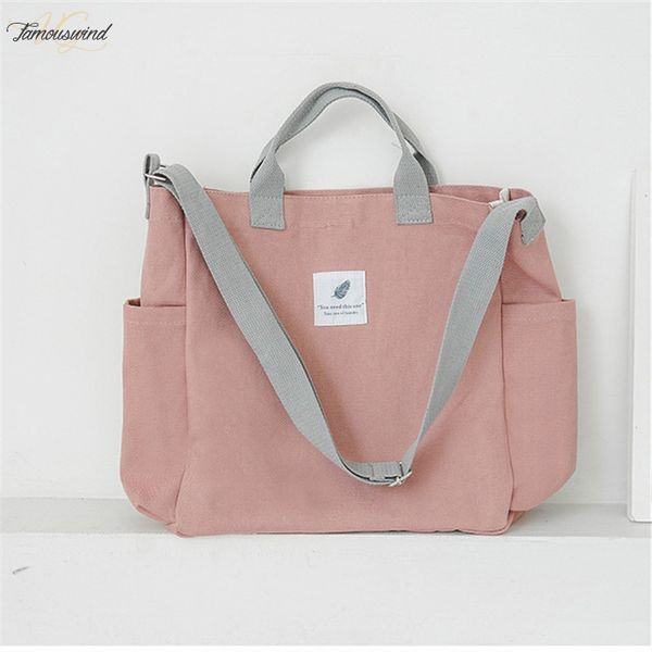 new design women shopping bag canvas tote girl canvas travel shoulder bag ladies school books handbag portable shopping bag bb413
new design women shopping bag canvas tote girl canvas travel shoulder bag ladies school books handbag portable shopping bag bb413