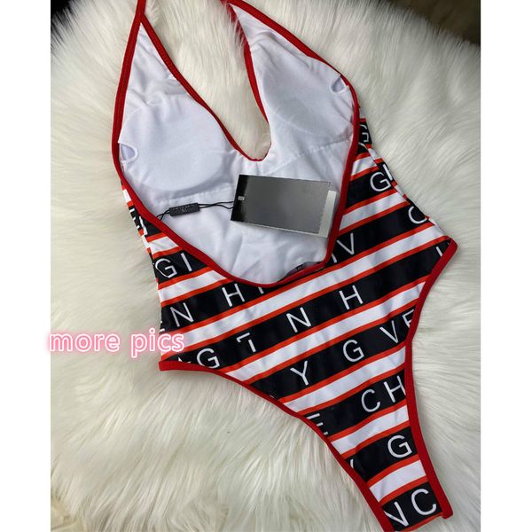 womens swimwear 2020 new fashion women swimwear two models bikinis womens bikini sets size s-xl, White;black
womens swimwear 2020 new fashion women swimwear two models bikinis womens bikini sets size s-xl, White;black