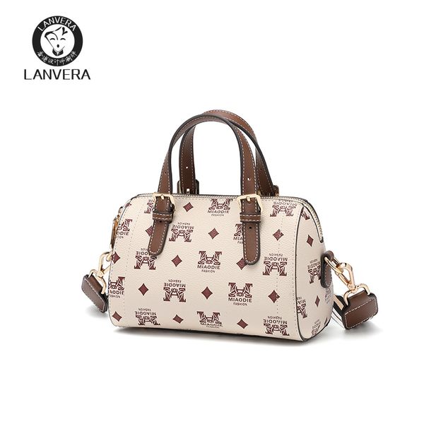 ladies bags fashion retro pillow bag classic test gift old pattern trend portable diagonal bag l9219
ladies bags fashion retro pillow bag classic test gift old pattern trend portable diagonal bag l9219