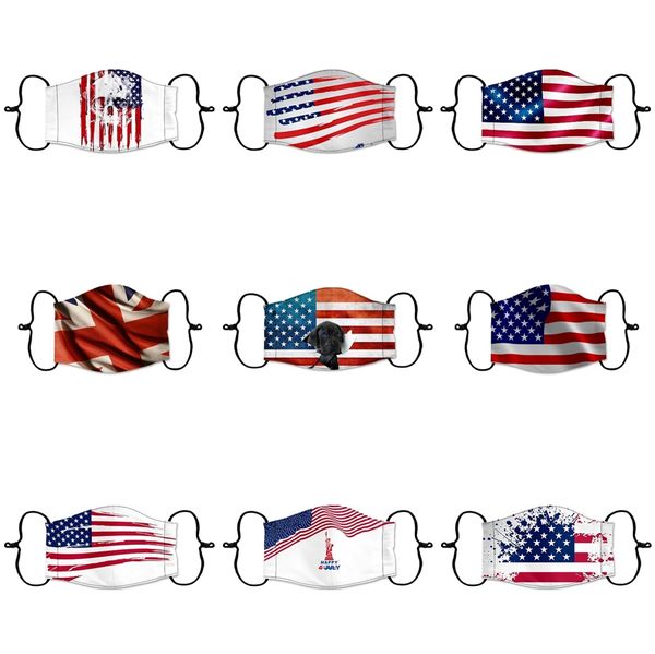 designer cartoon pattern solid black cotton face mask cute 3d print half face mouth muffle masks party masks outdoor cycling mask #3301
designer cartoon pattern solid black cotton face mask cute 3d print half face mouth muffle masks party masks outdoor cycling mask #3301