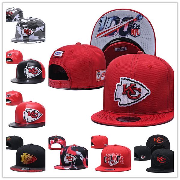 2020 new american football snapback hats for men women sports team hockey basketball hats flat hat hip-hop caps, Black;white
2020 new american football snapback hats for men women sports team hockey basketball hats flat hat hip-hop caps, Black;white