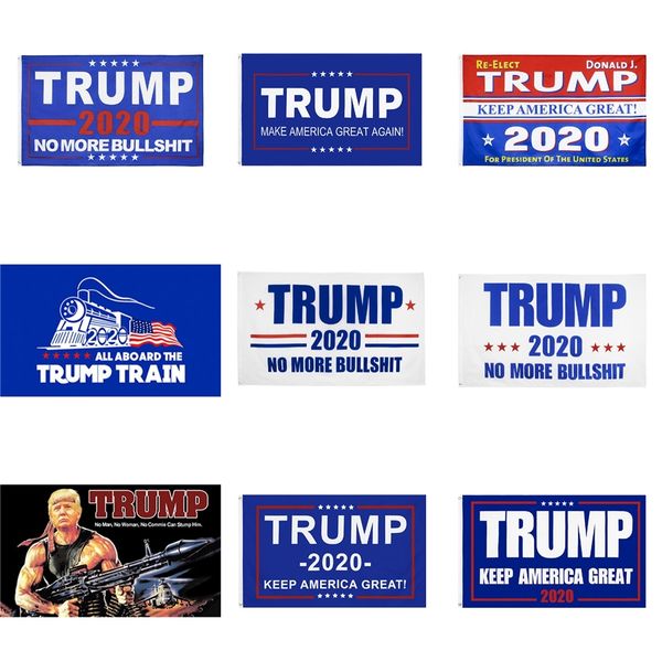 5 styles 90*150cm trump 2020 flag print keep america great banner garden donald flags polyester decor banner for president usa t3i0350 #295
5 styles 90*150cm trump 2020 flag print keep america great banner garden donald flags polyester decor banner for president usa t3i0350 #295