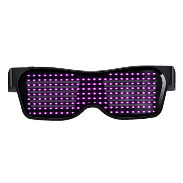 Di co wine bar dynamic fla hing led gla e rave app cu tomizable light up gla u b charging
Di co wine bar dynamic fla hing led gla e rave app cu tomizable light up gla u b charging