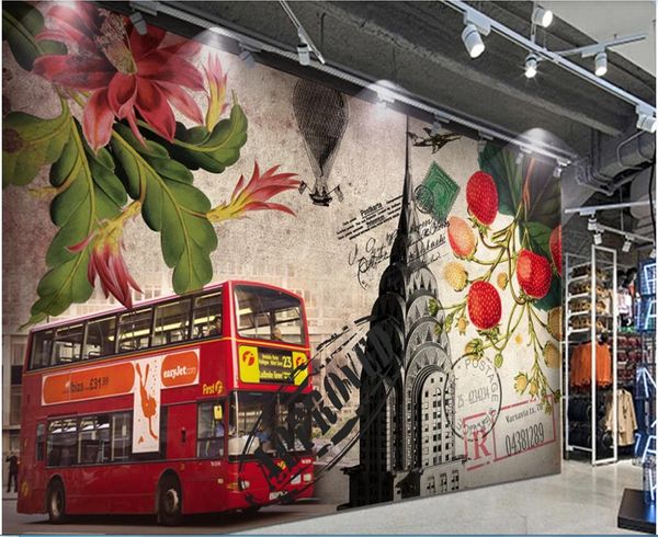 3d wallpaper custom p mural retro european and american oil painting background wall wallpaper for walls 3 d
3d wallpaper custom p mural retro european and american oil painting background wall wallpaper for walls 3 d